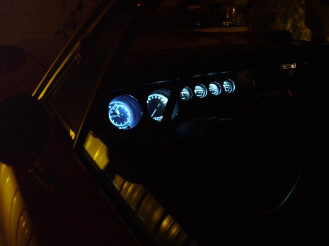 Attached picture dash lights (blue) (2).jpg
